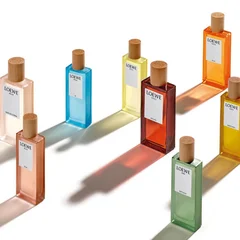 0405042023_MFonline_LOEWE4.jpg