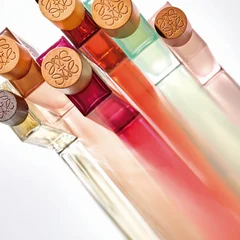 0405042023_MFonline_LOEWE6.jpg