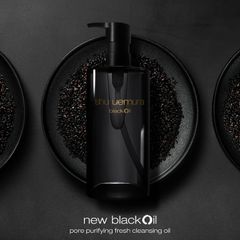 shu-uemura-Black-Oil-01.jpg