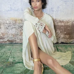 2029-PR-Portrait-A4-AdobeRGB-300ppi4.jpg