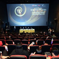 le-cong-bo-du-an-phim-ngan-cj-2024-cgv-su-van-hanh-tp-hcm-20240508-dnplus-2.jpg