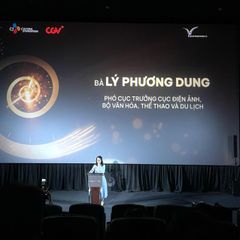 le-cong-bo-du-an-phim-ngan-cj-2024-cgv-su-van-hanh-tp-hcm-20240508-dnplus-4.jpg