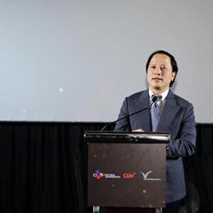 le-cong-bo-du-an-phim-ngan-cj-2024-cgv-su-van-hanh-tp-hcm-20240508-dnplus-6.jpg