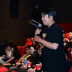 le-cong-bo-du-an-phim-ngan-cj-2024-cgv-su-van-hanh-tp-hcm-20240508-dnplus-3.jpg