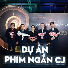 le-cong-bo-du-an-phim-ngan-cj-2024-cgv-su-van-hanh-tp-hcm-20240508-dnplus-1.jpg