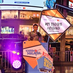 speech_by_yb_khairul_firdaus_akbar_khan_deputy_mininster_tourism_arts_culture.jpg
