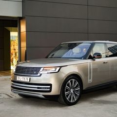 lth_1863lll-1536.jpg