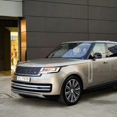 lth_1863lll-1536.jpg