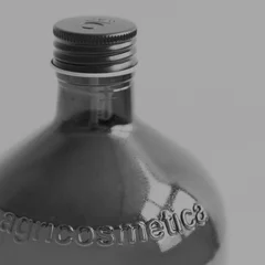 agricosmetica-17181852727961105849263.jpg