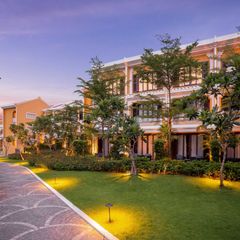 garden-outdoor.jpg