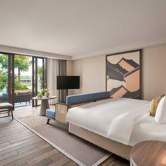 bedroom1.jpg