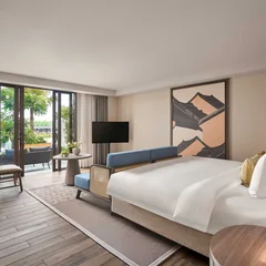 bedroom1.jpg