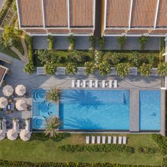 swimming-pool1.jpg
