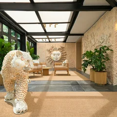 image?url=https%3A%2F%2Fwww.datocms-assets.com%2F56778%2F1718856798-dsc00213.jpg%3Fauto%3Dformat%252Ccompress%26cs%3Dsrgb&w=3840&q=75