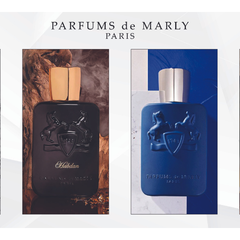 montale_paris_va_nhung_trai_nghiem_huong_hoa_hong_210825cafc524a90b2d07ce5d2c0d922_1024x1024.png