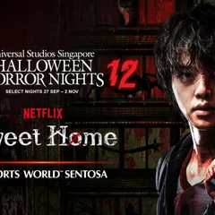 uss_hhn_12_-_netflix_sweet_home_haunted_house.jpg?itok=QuboLlYC