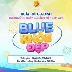 bieutuongsongkhoe2.jpg