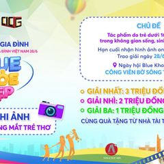 thianhsongkhoe23.jpg
