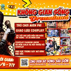 anhlehoisongkhoe1.jpg