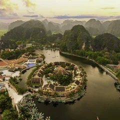 DJI_0010-02.jpg