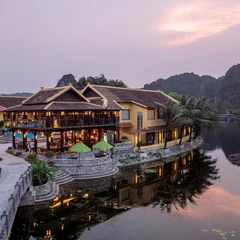 DSC3301.jpg