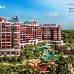 award-final-1719474541.jpg