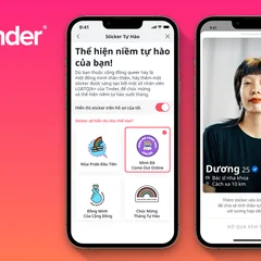 U85911_Anh-bo-Pride-sticker-Tinder_1719546040.png
