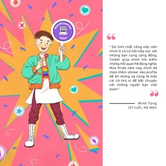U85911_Anh-sticker-minh-da-come-out-o_1719546111.jpg