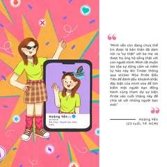 U85911_Anh-sticker-Mua-pride-dau-tien_1719546178.jpg