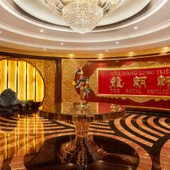 Long-Trieu-The-Royal-Pavilion-tien-sanh-1.jpg
