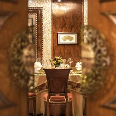 Long-Trieu-The-Royal-Pavilion-VIP.jpg