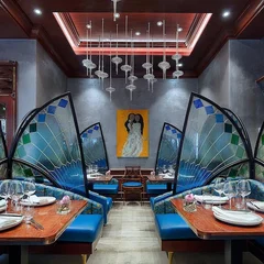 Vietnam-House-Restaurant-03.jpg