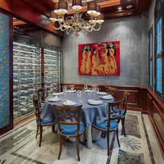 Vietnam-House-Restaurant-05.jpg