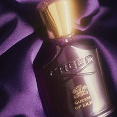 creed_queen_of_silk_-_khuc_lua_huyen_bi_va_kieu_sa__b53861b3c1b54bab9882b39816143381_1024x1024.jpg