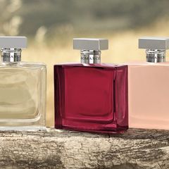 RL-Romance-Collection1.jpg