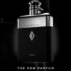 02.-Ralph-Lauren-Ralphs-Club-Parfum.jpg