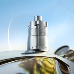 03.-Azzaro-Wanted-EDP.jpg
