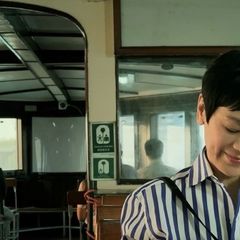 x4_600x337.jpg