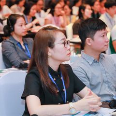 NDQ_0983.jpg