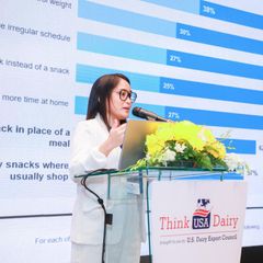 Kathryn-Clemente-1.jpg