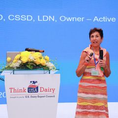 Leslie-Bonci-1.jpg