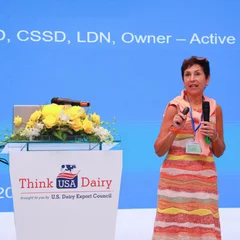 Leslie-Bonci-1.jpg