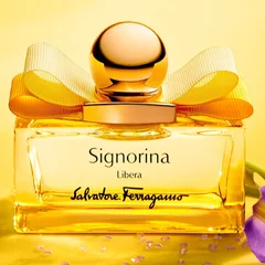 signorina_libera_-_but_pha_gioi_han_huong_nu_tinh_tu_ferragamo_706edef70dda47bbb93e6105505097bd_1024x1024.png