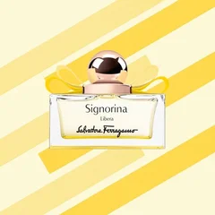 gioi_han_huong_nu_tinh_tu_ferragamo_1_c3b792a8b65045a4a5e903431f6f3616_grande.jpg