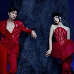 2a891f191a56f308aa47.jpg.webp