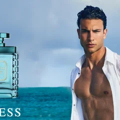 __tan_huong_mua_he_soi_dong_cung_guess_uomo_acqua_89e8aa0bf89a4715907460469704f4b0_1024x1024.png