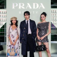 Prada-Beauty-Press-1.jpg