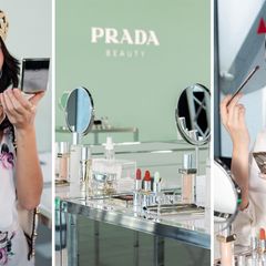 Prada-Beauty-Press-2.jpg