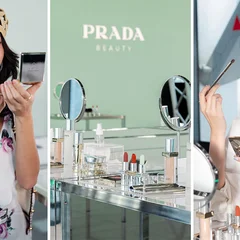 Prada-Beauty-Press-2.jpg