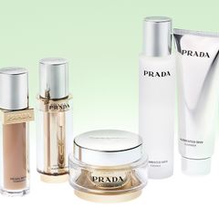Prada-Beauty-Press-5.jpg